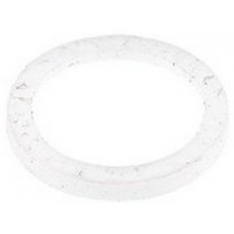 RONDELLE TEFLON AXE BRAS - SGQ804
