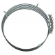 RESISTENCIA AIRE CALIENTE 9000W