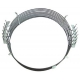 RESISTENCIA AIRE CALIENTE 15000W
