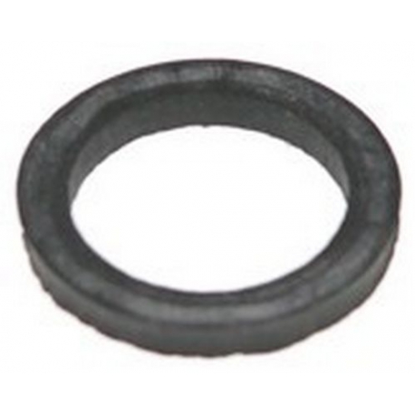 GASKET - SGQ93