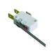 MICRO INTERRUPTEUR - SGQ25