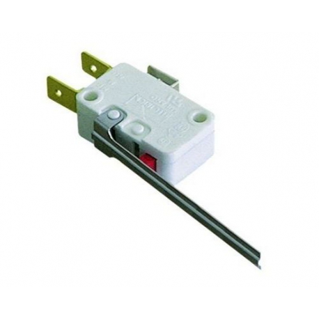 MICRO SWITCH PROGRAMMER - SGQ25