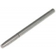 DOOR ROD - SGQ355