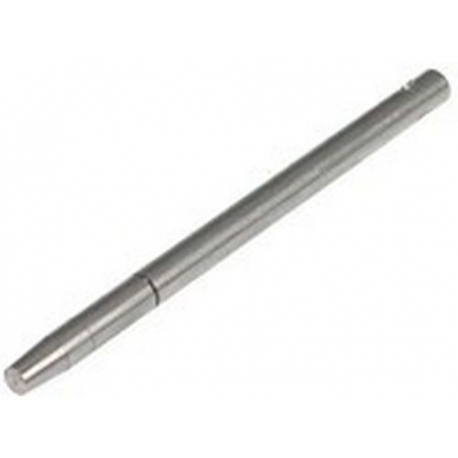 DOOR ROD - SGQ355