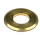 WASHER DOOR