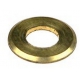 WASHER HOLDER - SGQ358