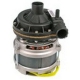 ELECTROPUMP LT-5 - SGQ306