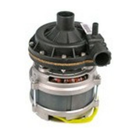 ELECTROPOMPE LT-5 - SGQ306