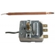 THERMOSTAT 250V 16A TMINI 0Â°C TMAXI 60Â°C HAIR - SGQ32