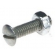 SCREW - SHQ640