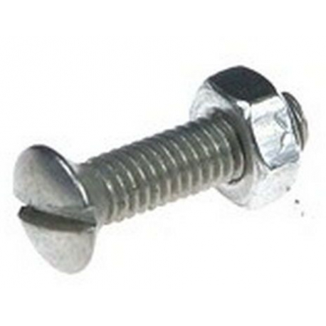 SCREW - SHQ640