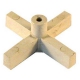 CROIX ENTRAINEMENT MOTEUR F-55 - SHQ36