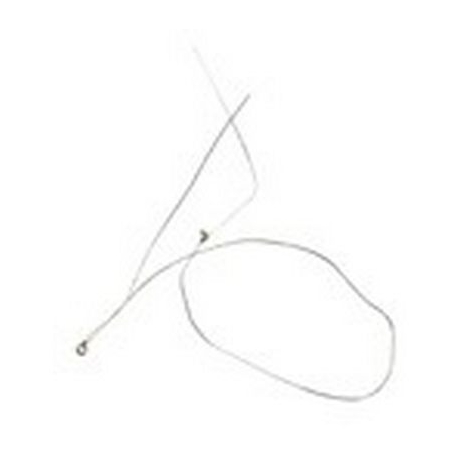 HILO DE ACERO CORTO F-55 30CM - SHQ46