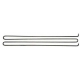 HEATER ELEMENT GRILL 2000W 230V