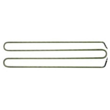 RESISTANCE 2580W 230V - TIQ1196