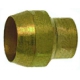 OLIVE DIAM 6MM ORIGINE - TNQ692