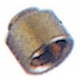 INIETTORE GPL Ã˜0.26MM - TNQ604