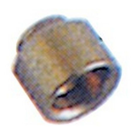 INIETTORE GPL Ã˜0.26MM - TNQ604