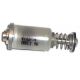 BOBINA MAGNETICA 35MM Ã˜15.4X10.5MM - TNQ707