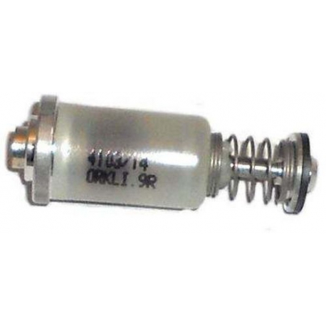 BOBINA MAGNETICA 35MM Ã˜15.4X10.5MM - TNQ707