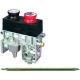 VALVE GAZ GC1300 POUR ETUVE - TNQ889