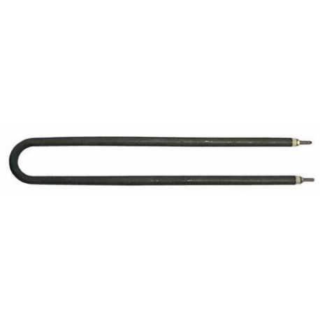 RESISTANCE GRILL 500W 230V - TIQ1102