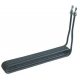 RESISTENCIA FREIDORA 3000W 230V