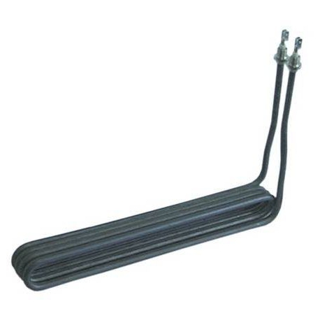 RESIS.FRIGGITRICE230V3000W320X205M12X1 - TIQ1111