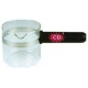 VERSEUSE 4 TASSES EXPRESSO - TPQ539