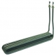 RESISTANCE FRITEUSE 2000W 230V UNIVERSEL ORIGINE