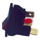 INTERRUPTOR UNIPOLAR