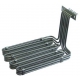RES.FRIGGI.3X230 7500W 305X195X206MM - TIQ1113