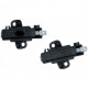 CARBONE MOTORE MODT5516.8247