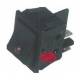 INTERRUPTOR UNIPOLAR 16A +