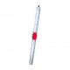 ANODO MAGNESIO D19 LG250MM M8X100 - TPQ0556