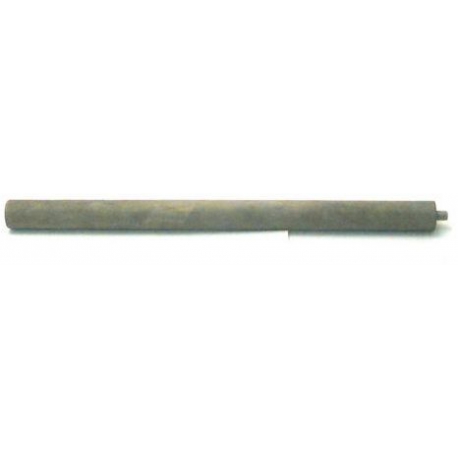 ANODE MAGNESIUM D 25X317MM - TPQ0557