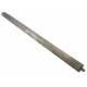 ANODE MAGNESIUM 25 X.400 - TPQ0558