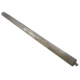 ANODE MAGNESIUM D=25X440MM M8X125 - TPQ0507