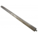 ANODE MAGNESIUM D=25X440MM - TPQ0507