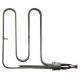 HEATHER ELEMENT COOKER LENGTH CABLES 470MM 9000W 230V Ã­INT:3 - TIQ1121