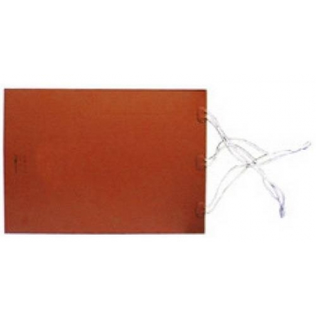 HEAT. ELEMENT W1100 V230 - TIQ1131