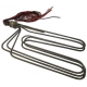 RESISTANCE CUISEUR 8500W 230V - TIQ1141