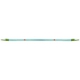 RESISTENCIA 46W 230V CABLE NO CALIENTE 800MM CALIENTE 5950MM - TIQ1250