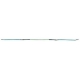 CORDON CALEFACCION 188W L:8080MM Ø4MM