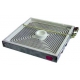 PLAQUE ELECTRIQUE EGO 4000W 400V 300X300 RAYONNEMENT 270X270