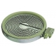 PLACAS ELECTRICO 1200W 230V Ã­140MM - TIQ1351