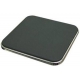 PLACAS COCCION 3000W 300X300MM