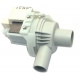 PUMPE HANNING BE28B4-178 DRAIN 100W 220/240V 50/60HZ 0.4A - TIQ1336