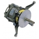MOTORE L7ZAW4D-087 260W 220-240/380-400V 50HZ TRIFASE ORIGIN - TIQ1469