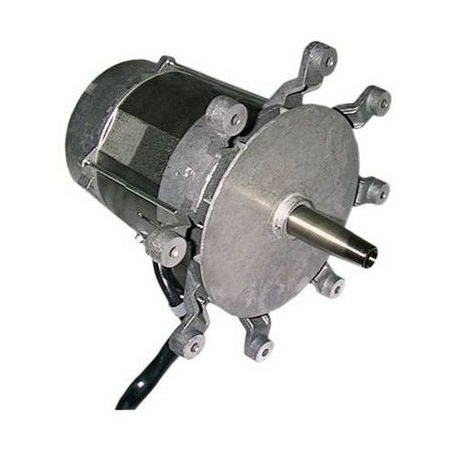 MOTOR - TIQ1477